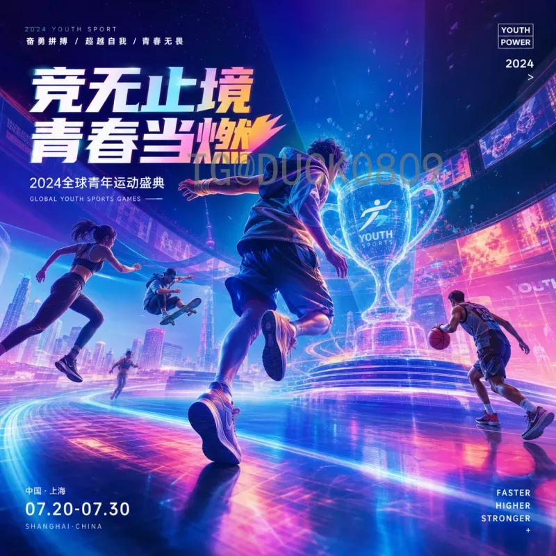 实时2026年世界杯48队赛制解读：全新赛制与规则详解
