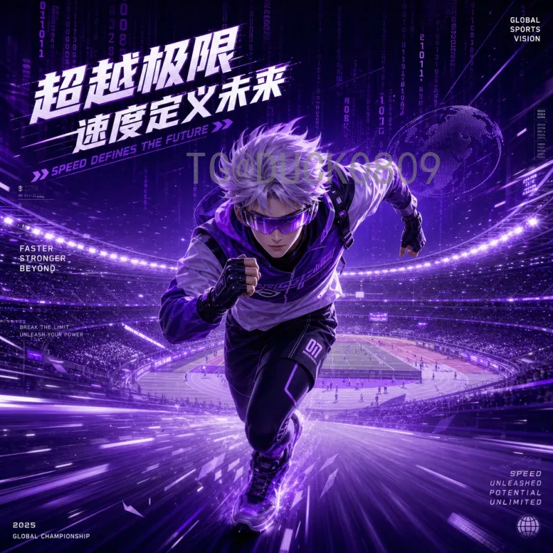 世界杯足球赛新闻论坛：球迷交流与赛事分析的最佳平台