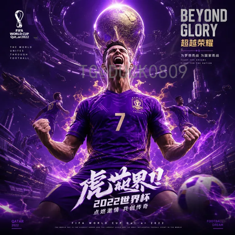 2026世界杯阵容全面解析：各国豪强蓄势待发