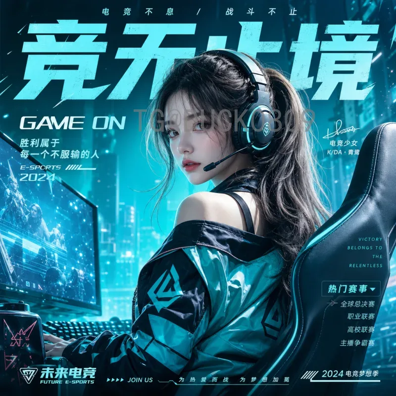 姆巴佩美加墨世界杯赛事分析：2026年能否率领法国队卫冕？