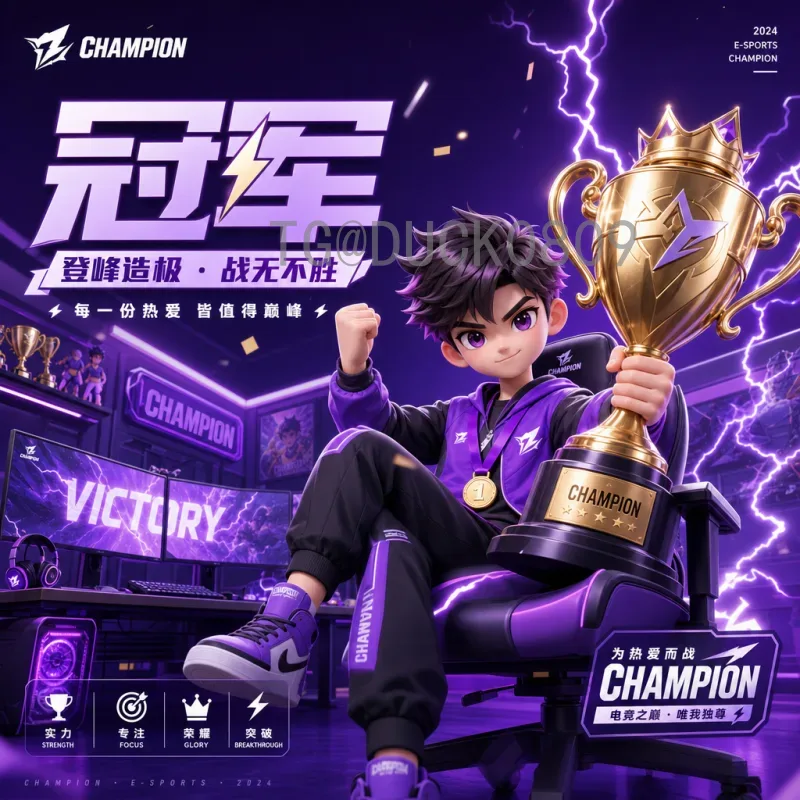 世界杯今日比赛前瞻：精彩对决与看点全解析
