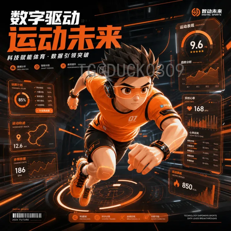 解密FIFA世界杯热点中心：球迷狂欢与赛事信息的终极汇聚地