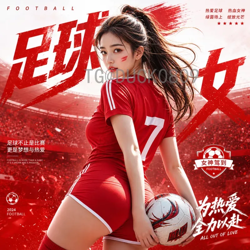世界杯决赛圈实时分析：深度洞察小组形势与淘汰赛走向