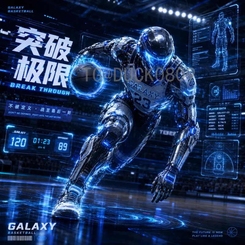 世界杯半决赛战火正燃：当日赛事深度分析与精彩回顾